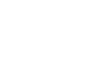 MoneyTalk