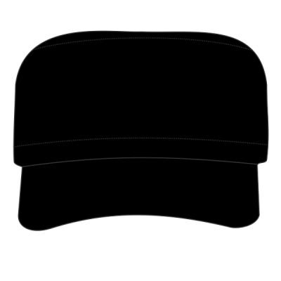 Headwear Thumbnail