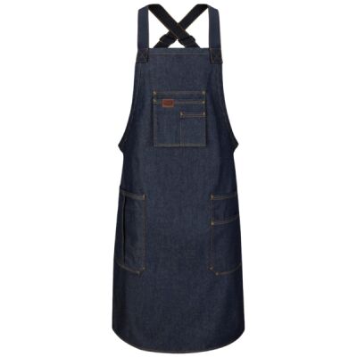 Aprons Thumbnail