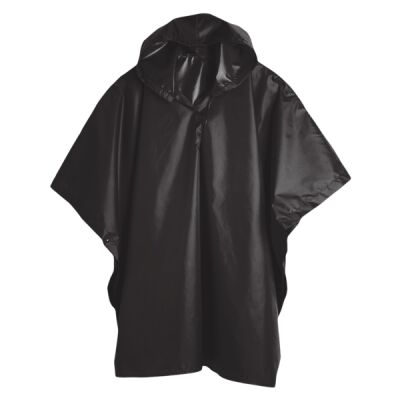 Robes / Towels Thumbnail