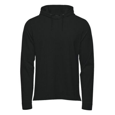 Hoodies Thumbnail