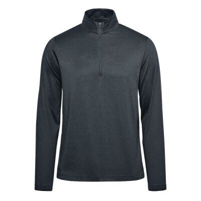 Polar Fleece Thumbnail