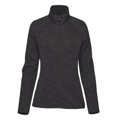 Premium Fleece Thumbnail