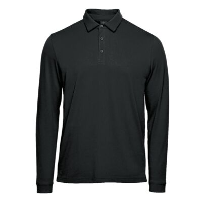 Polos Thumbnail