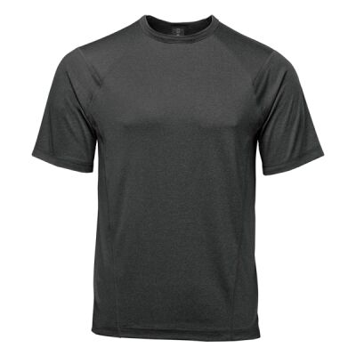 Tees Thumbnail