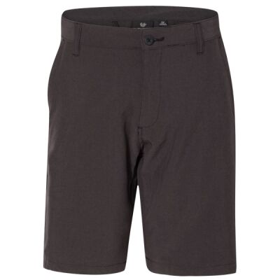 Men's Hybrid Stretch Short Thumbnail