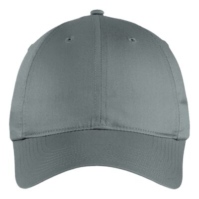 Unstructured Twill Cap Thumbnail