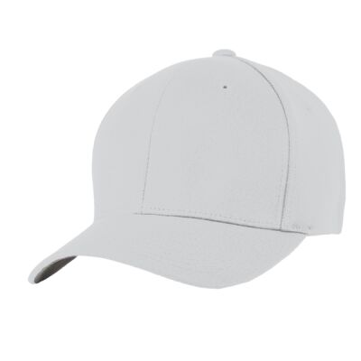 Flexfit ® Wool Blend Cap Thumbnail
