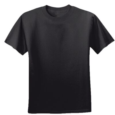 Nano T®-Cotton T Shirt Thumbnail