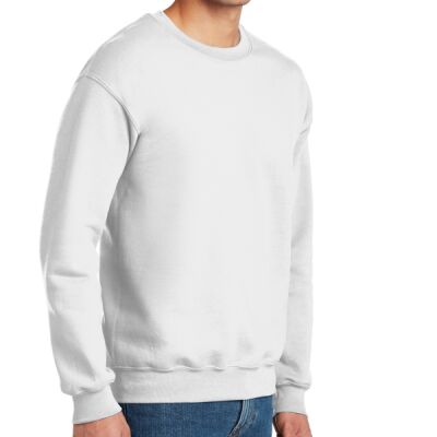 DryBlend™ Crewneck Sweatshirt Thumbnail