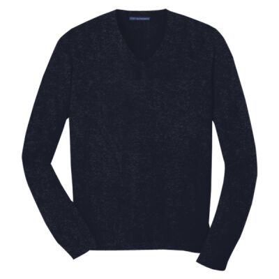 V Neck Sweater Thumbnail