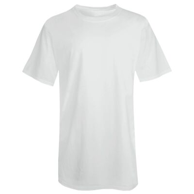 6.1 oz. Beefy-T® Tall Thumbnail