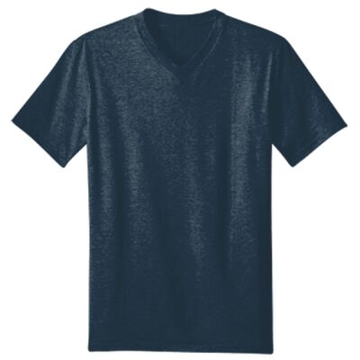 Young Mens The Concert Tee ™ V Neck Thumbnail