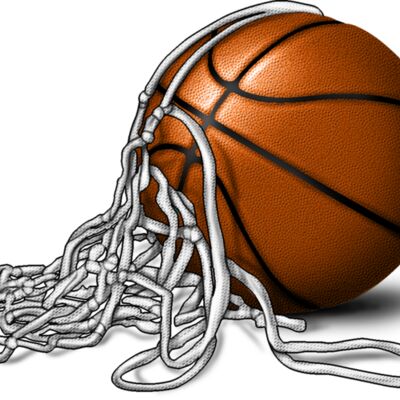 BASKETBALL NET Thumbnail