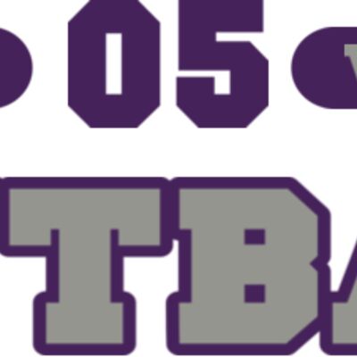 RSCT018 Thumbnail