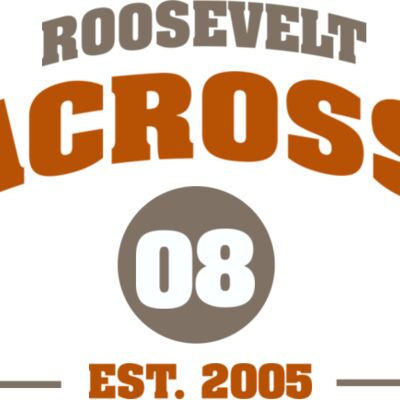 RSCT009 Thumbnail