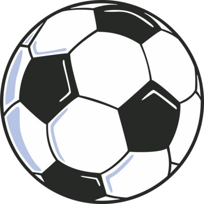 PSC32 Thumbnail