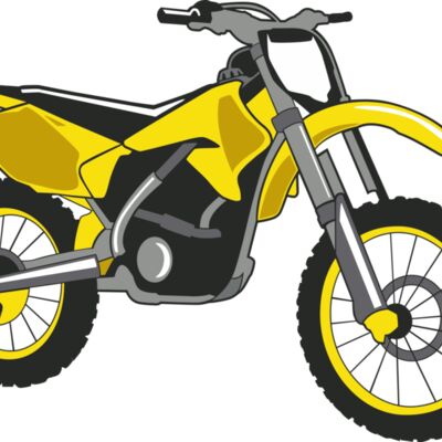 PRC20 Thumbnail