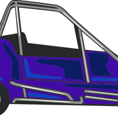 PRC18 Thumbnail