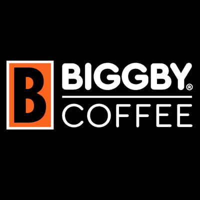 Biggby_Hz_4x4 Darks Thumbnail