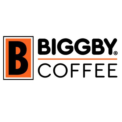 Biggby_H4x4 Reg Thumbnail