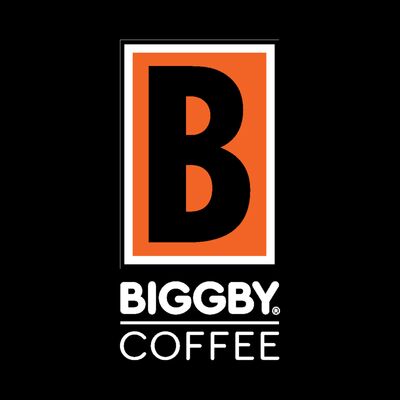 Biggby_V_4x4_Darks Thumbnail