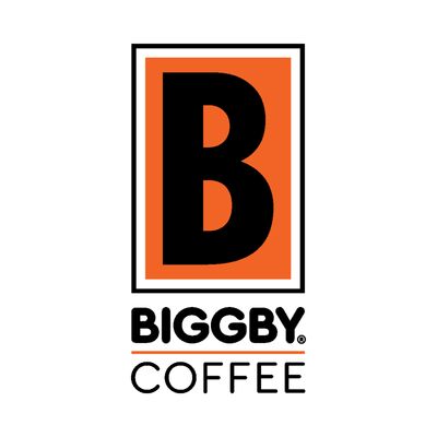 Biggby_V Thumbnail