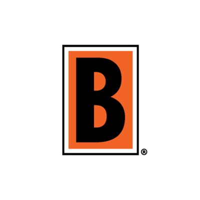 Biggby_Icon Thumbnail
