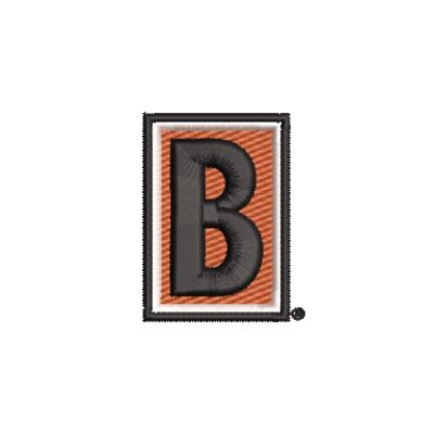 Biggby_Icon Thumbnail