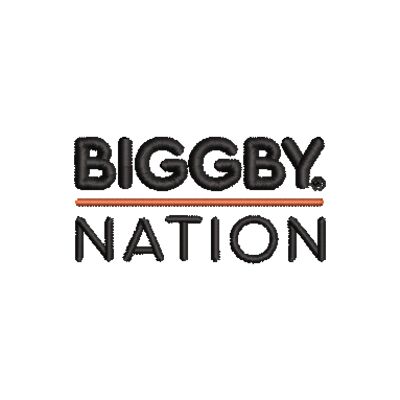 Biggby_Nation Thumbnail
