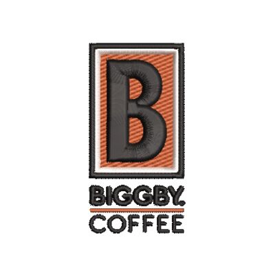 Biggby_Vertical Thumbnail