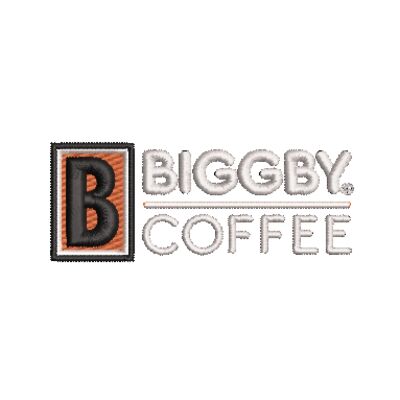 Biggby_Horizontal Thumbnail