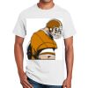 Ultra Cotton™ 100% Cotton T Shirt Thumbnail