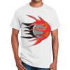 Ultra Cotton™ 100% Cotton T Shirt Thumbnail