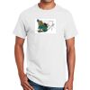 Ultra Cotton™ 100% Cotton T Shirt Thumbnail