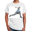 Ultra Cotton™ 100% Cotton T Shirt Thumbnail