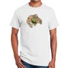 Ultra Cotton™ 100% Cotton T Shirt Thumbnail