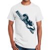 Ultra Cotton™ 100% Cotton T Shirt Thumbnail