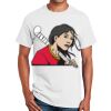 Ultra Cotton™ 100% Cotton T Shirt Thumbnail