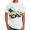 Ultra Cotton™ 100% Cotton T Shirt Thumbnail