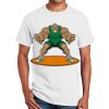 Ultra Cotton™ 100% Cotton T Shirt Thumbnail