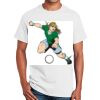 Ultra Cotton™ 100% Cotton T Shirt Thumbnail