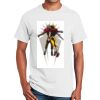 Ultra Cotton™ 100% Cotton T Shirt Thumbnail