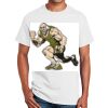 Ultra Cotton™ 100% Cotton T Shirt Thumbnail