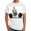 Ultra Cotton™ 100% Cotton T Shirt Thumbnail