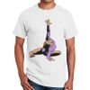 Ultra Cotton™ 100% Cotton T Shirt Thumbnail