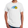 Ultra Cotton™ 100% Cotton T Shirt Thumbnail