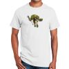 Ultra Cotton™ 100% Cotton T Shirt Thumbnail