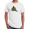 Ultra Cotton™ 100% Cotton T Shirt Thumbnail