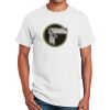 Ultra Cotton™ 100% Cotton T Shirt Thumbnail
